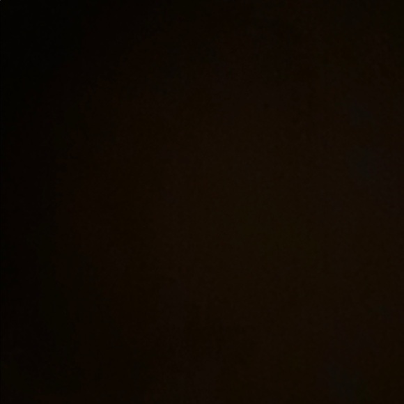 Meet your Posher, Savanah - Picture 1 of 1